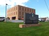 940 E Park Dr photo